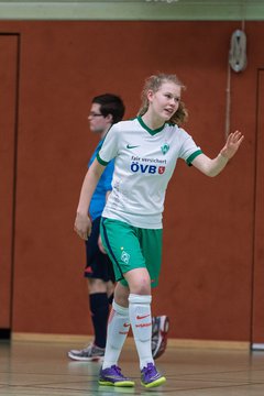 Bild 843 - C-Juniorinnen Landesmeisterschaft